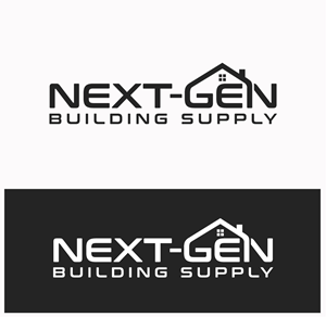 Logo Design by Pauli42