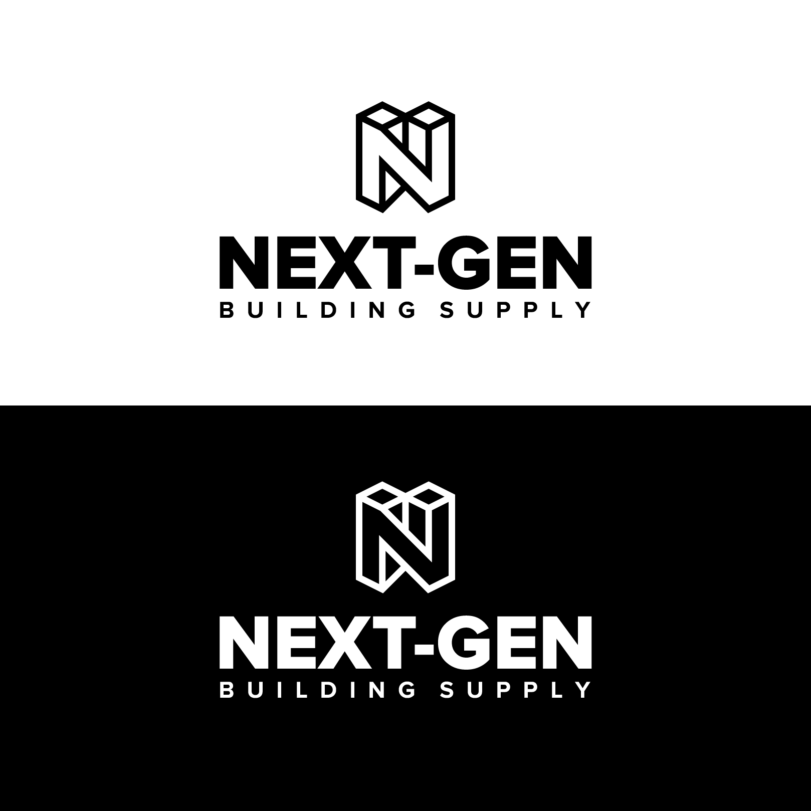 Design de Logo par Blesign pour ce projet | Design #37579244