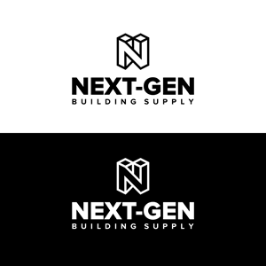 Logo Design by Blesign