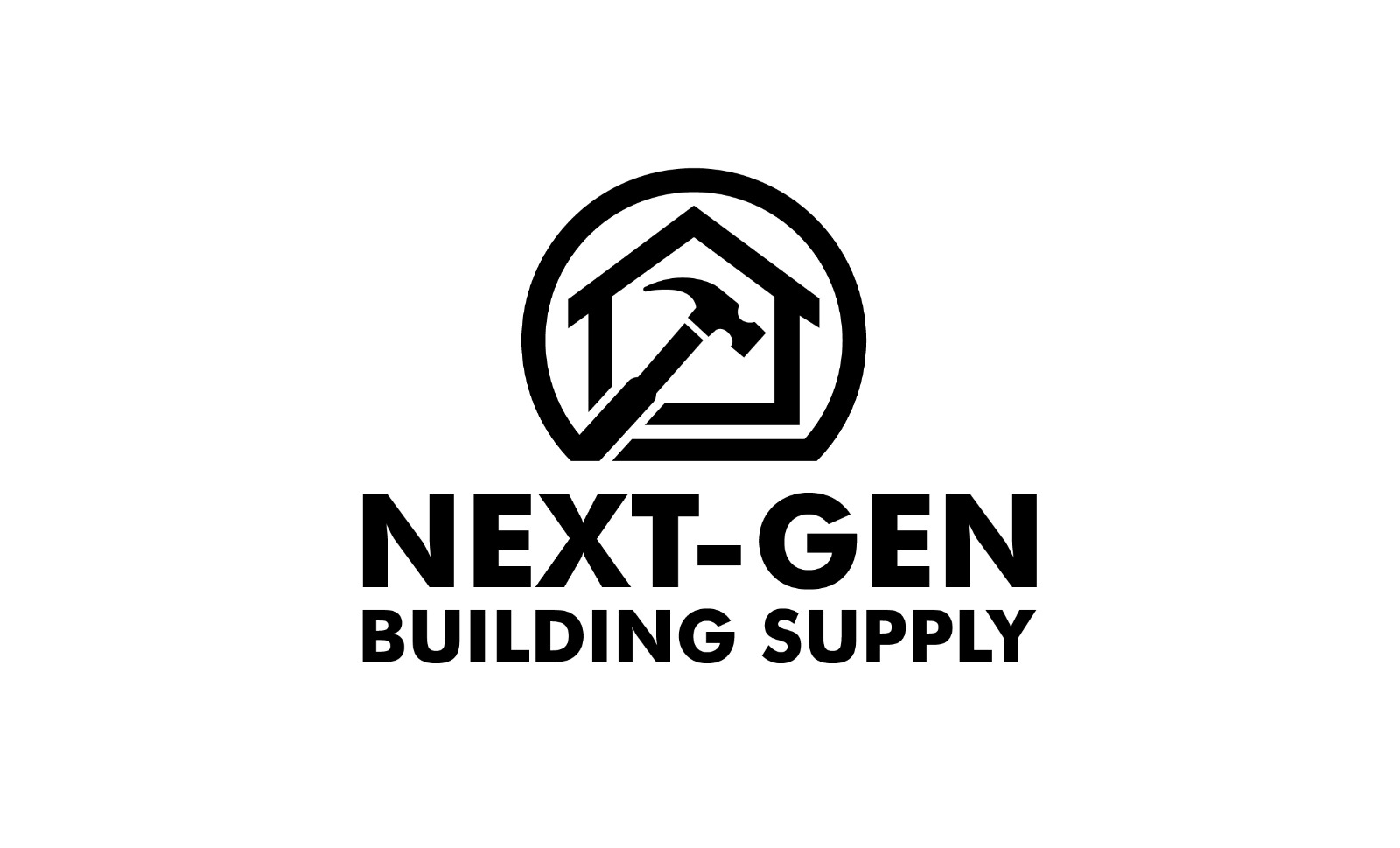 Logo Design by Musative1 for this project | Design #37583422