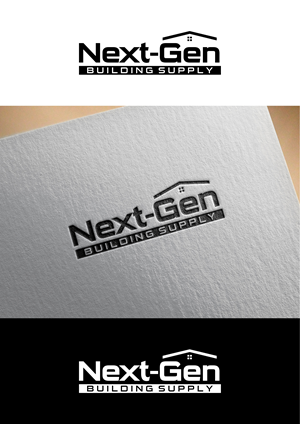 Logo Design by arumdesign