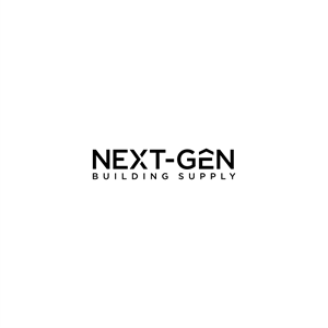 Logo Design by Kotakuang