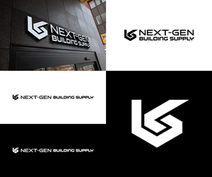 Logo Design by DesignShaper