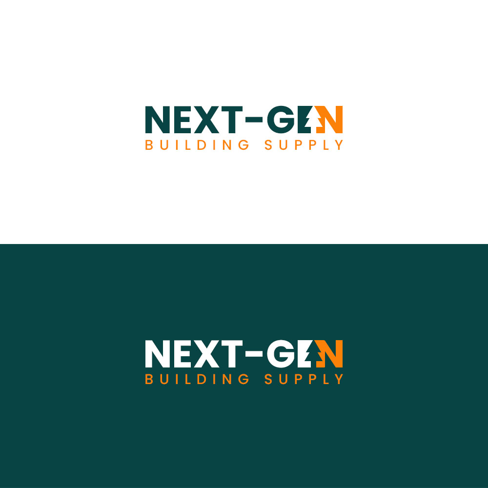 Diseño de Logo por Bilo bee para este proyecto | Diseño #37622938