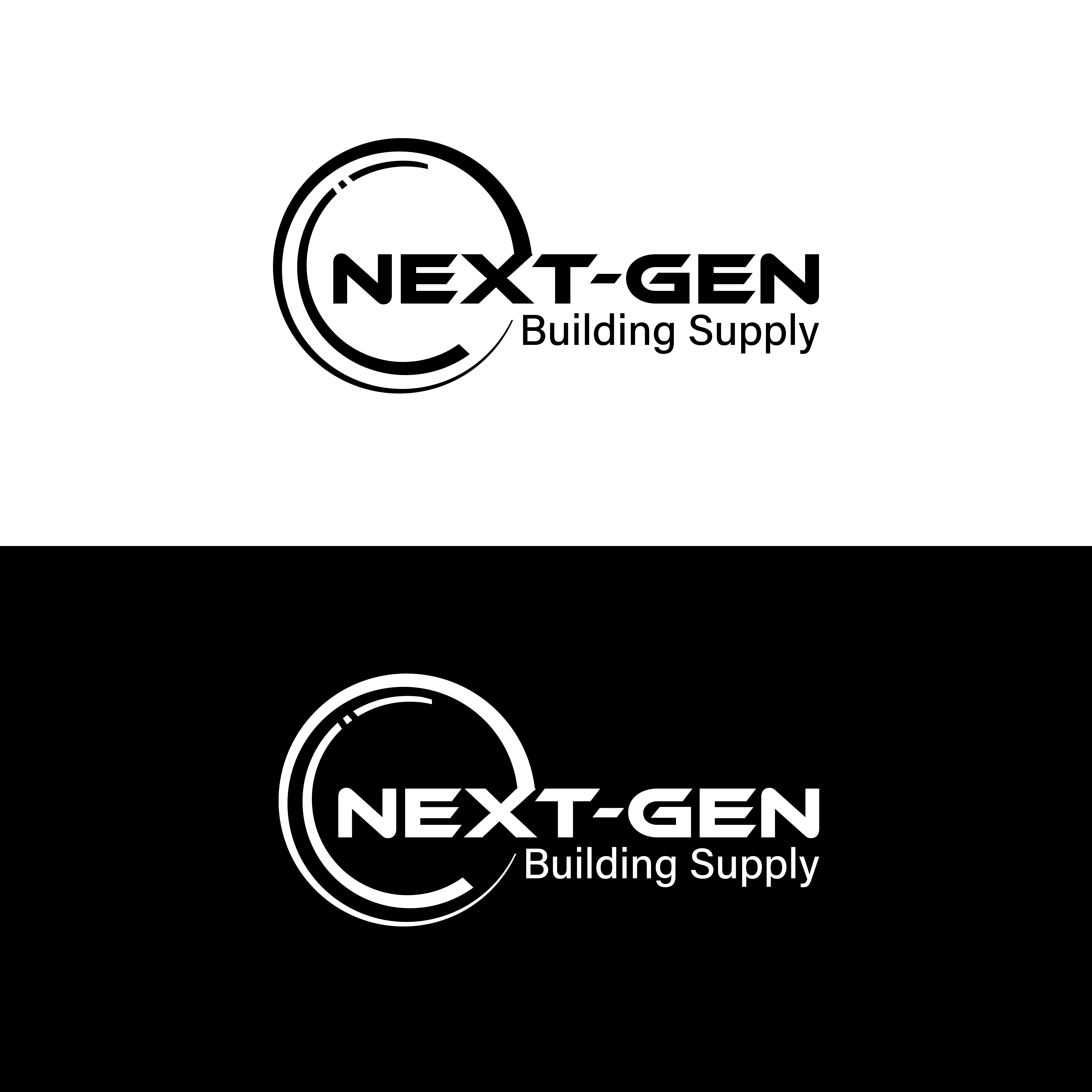 Logo-Design von Pro Design.99 für dieses Projekt | Design #37583600