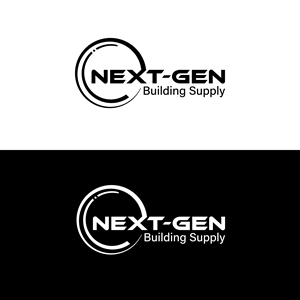 Logo Design by Pro Design.99