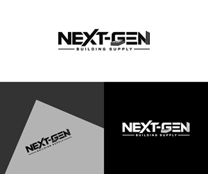 Logo Design by Ms.18