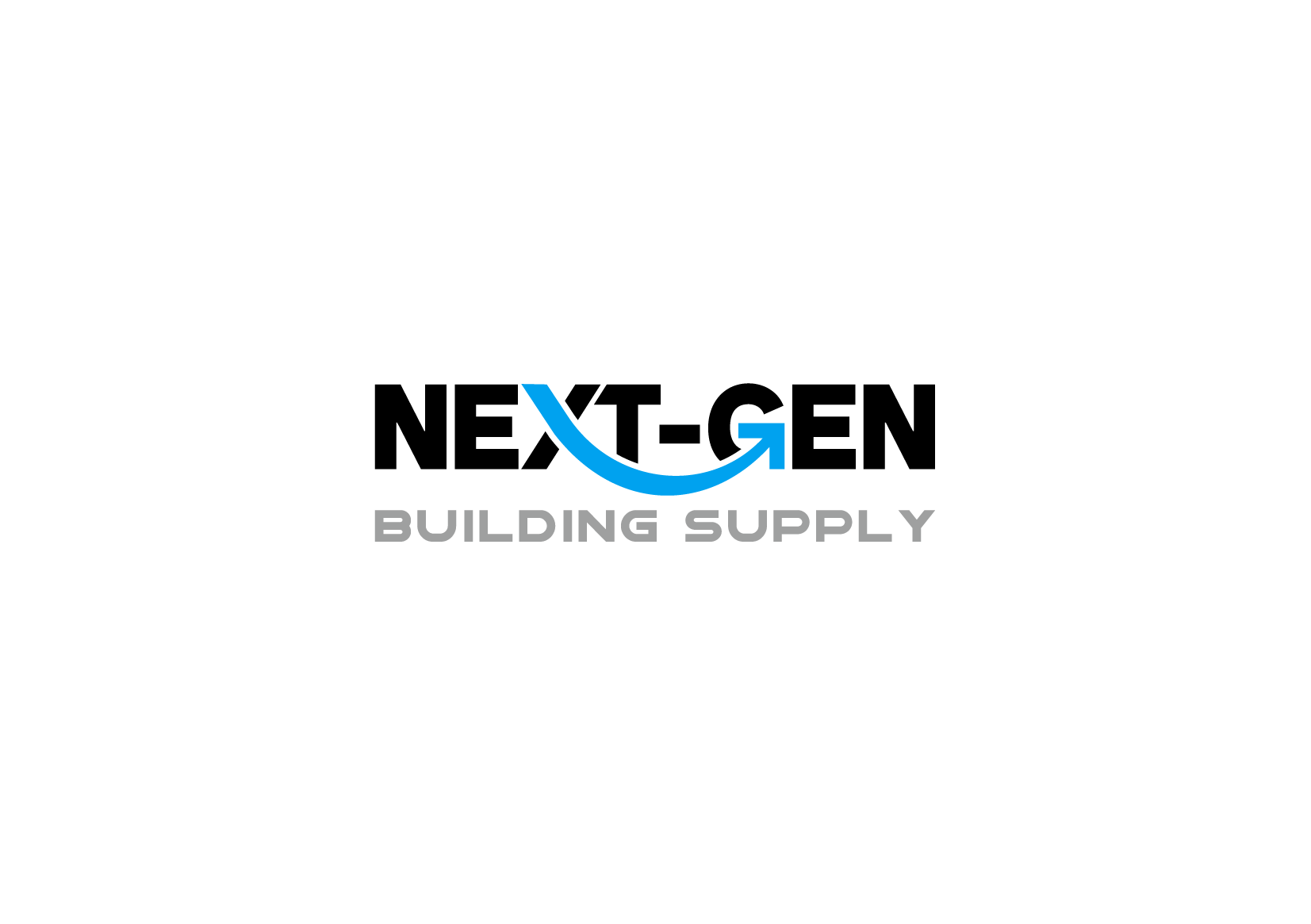 Logo Design by cepress for this project | Design #37598401
