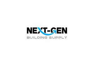 Logo Design by cepress