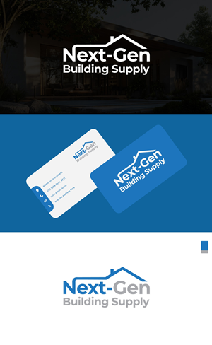 Logo Design by Annapoorna Design Co