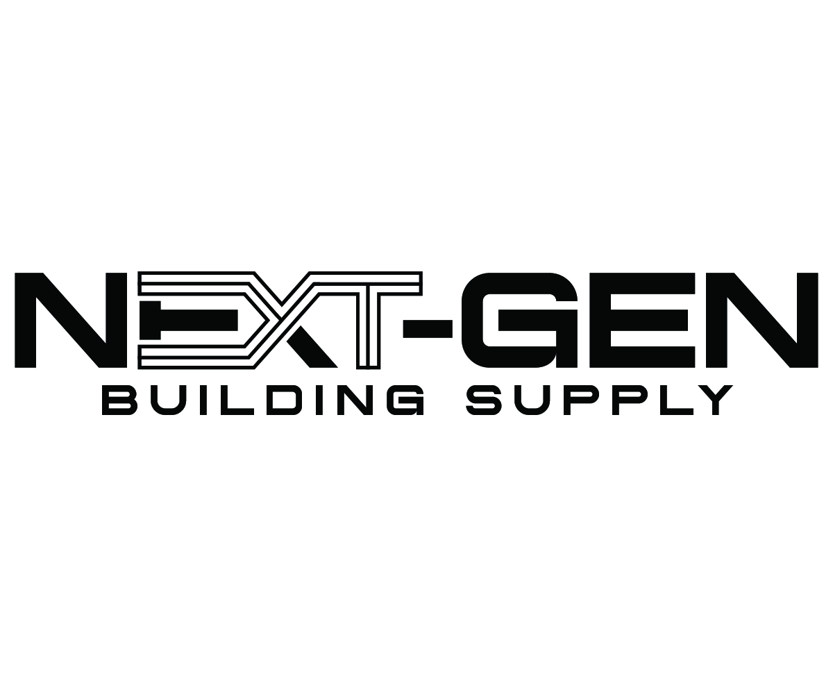 Logo Design by 7L for this project | Design #37580541