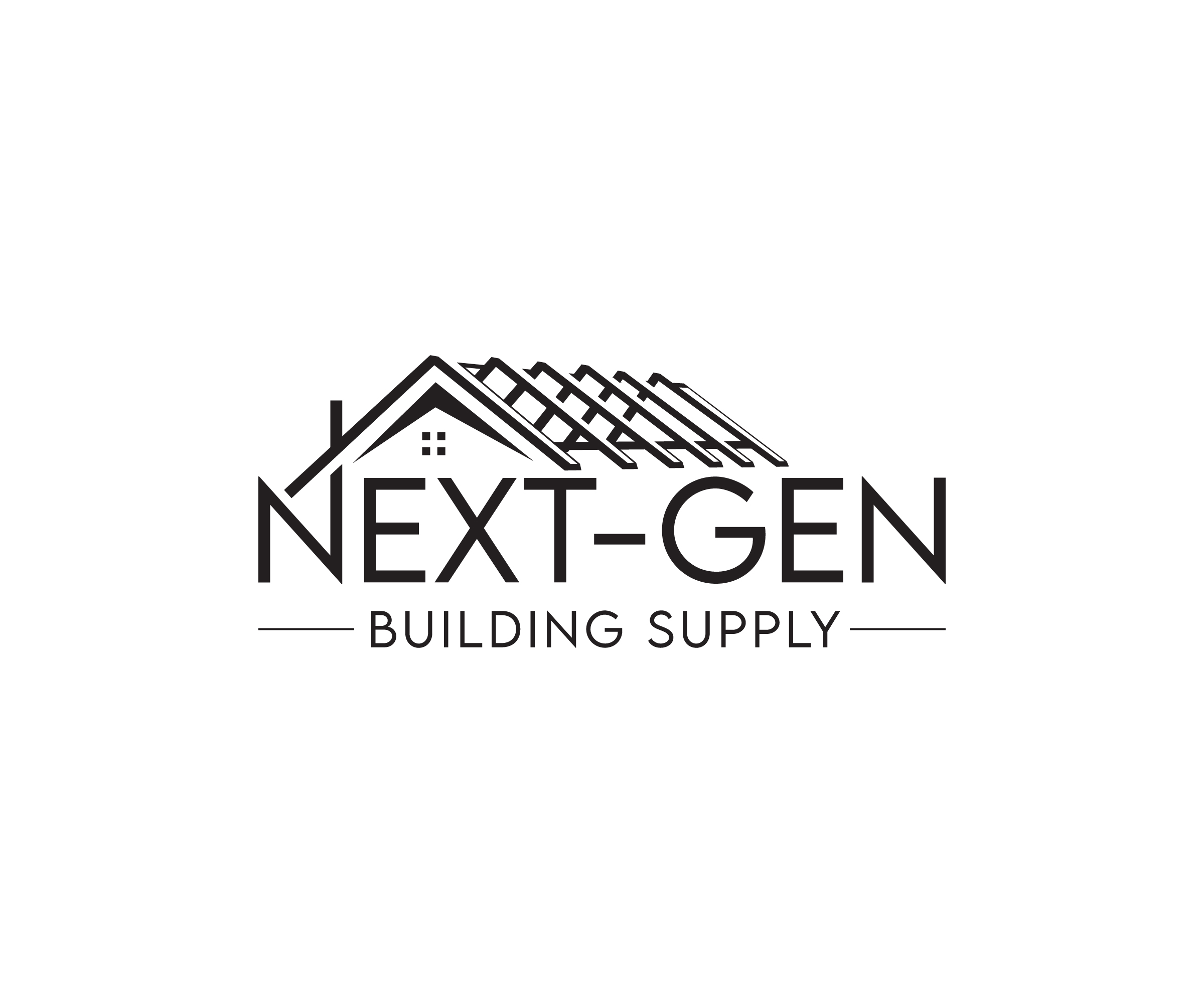 Logo Design by Dezign frd for this project | Design #37624014