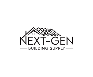 Logo Design by Dezign frd