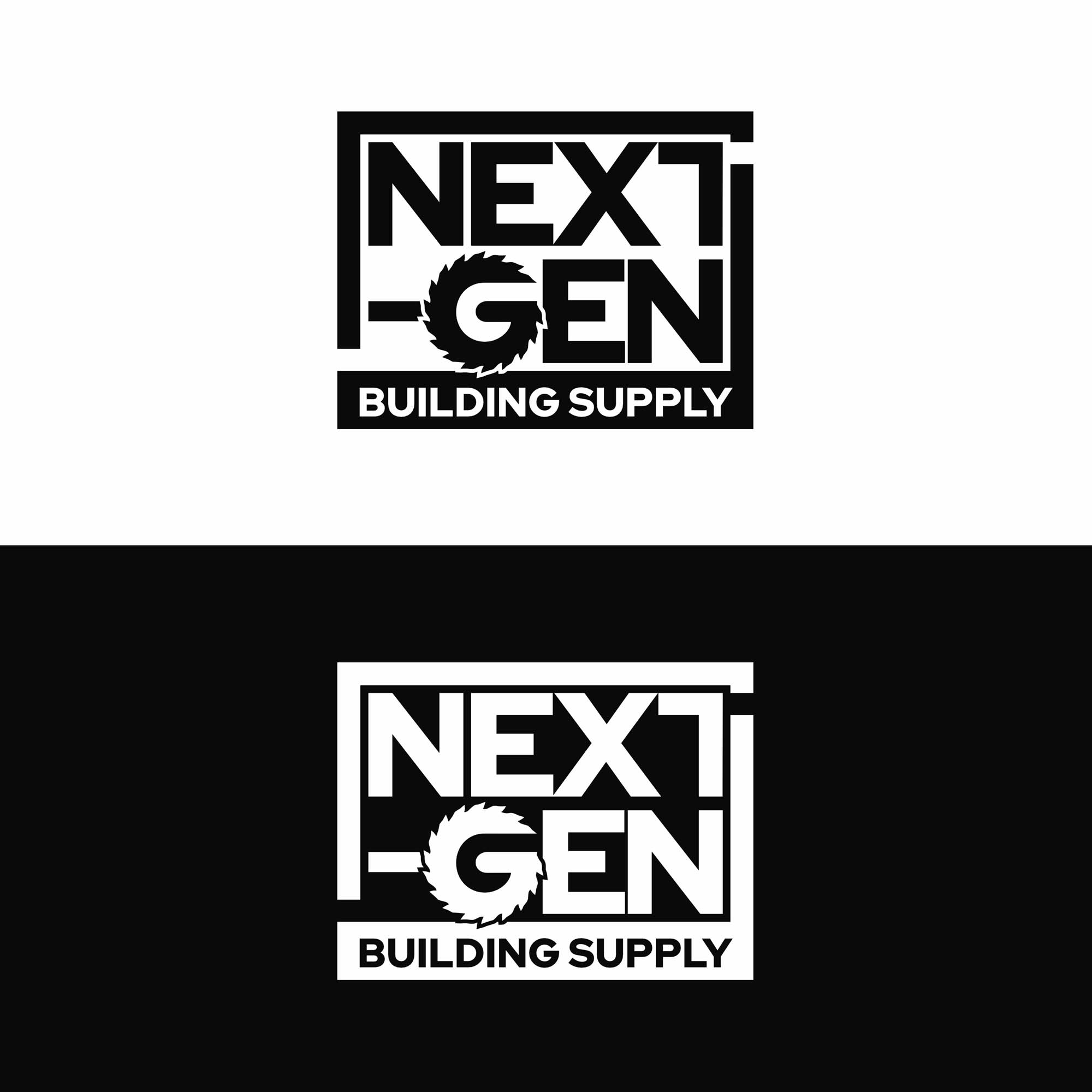 Logo Design by bognar for this project | Design #37644136