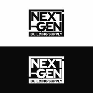 Logo Design by bognar