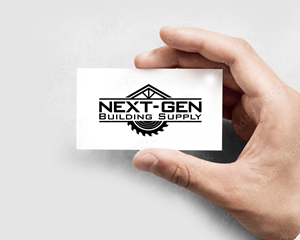 Logo Design by omdesign philippines