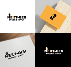 Logo Design by Logoziner