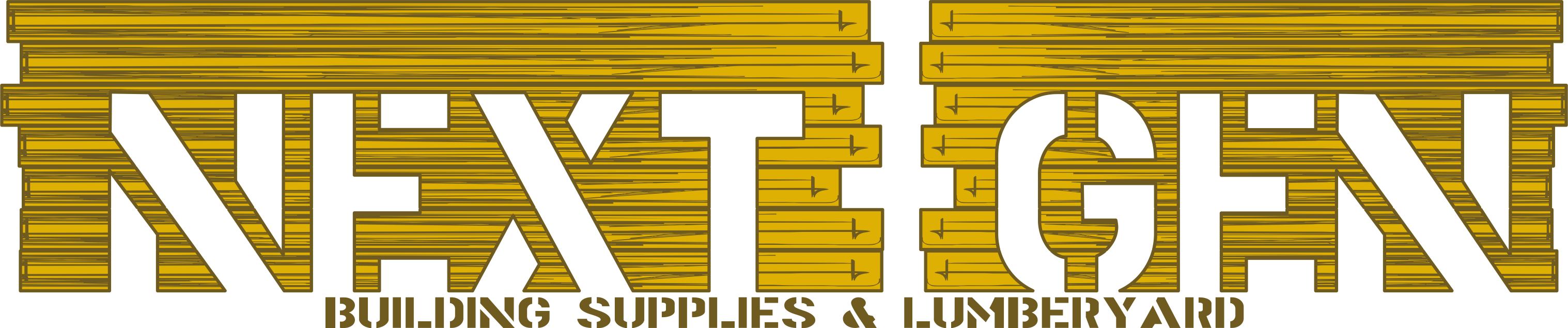 Logo Design by ChrisMoon for this project | Design #37586914