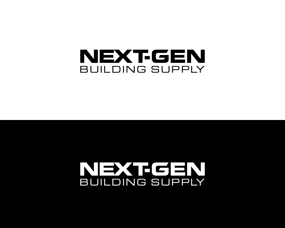 Logo Design by objects for this project | Design #37582041