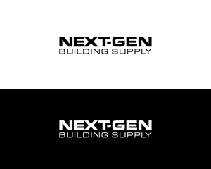 Logo Design by objects