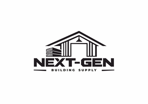Logo Design by Tall Graphix