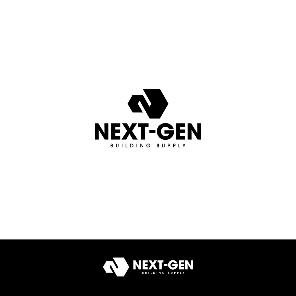 Logo Design by I designs for this project | Design #37580305