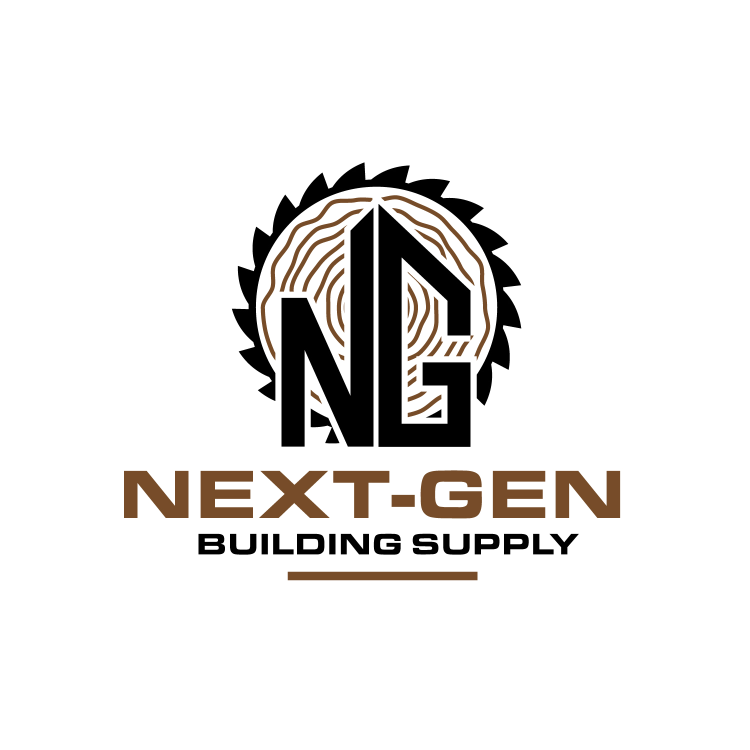 Design de Logo par geni pour ce projet | Design #37592875
