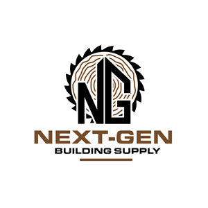Logo Design by geni