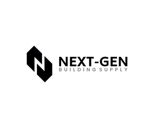 Logo Design by Moogie Moogie