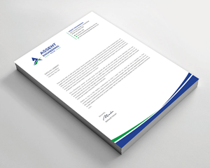 Design En-Tête par Expert Bappy pour Assent Engineering | Design : #37579783