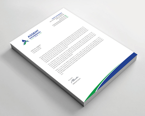 Design En-Tête par Expert Bappy pour Assent Engineering | Design : #37579870