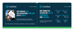 Trade Show Booth Design by JK18 for this project | Design: #37586426