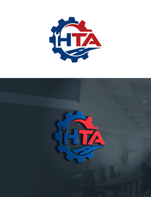 Logo Design by Visionary Creations for Carol Lake Metal Works | Design: #37580768