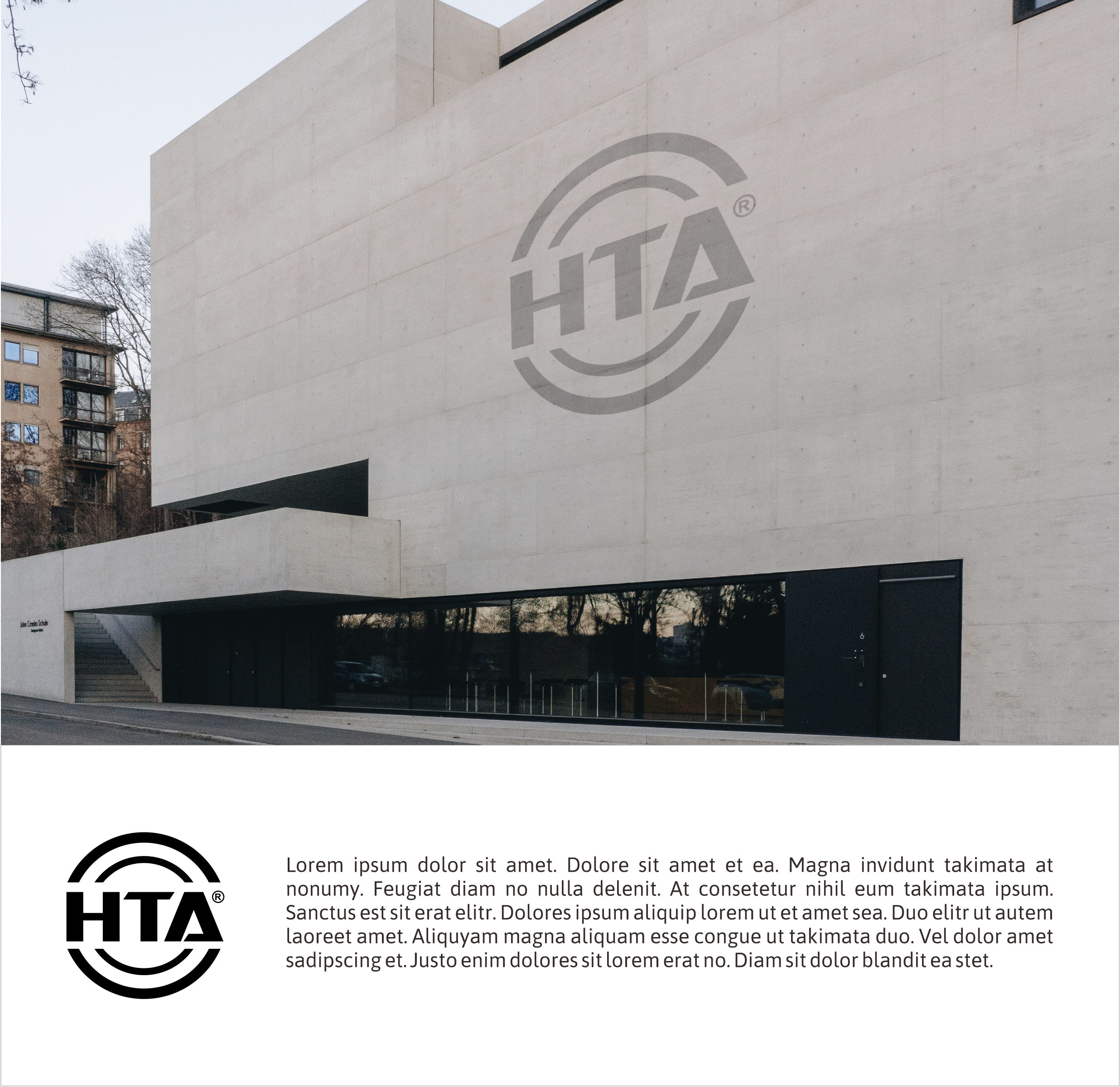 Logo-Design von A'design für Carol Lake Metal Works | Design #37581384