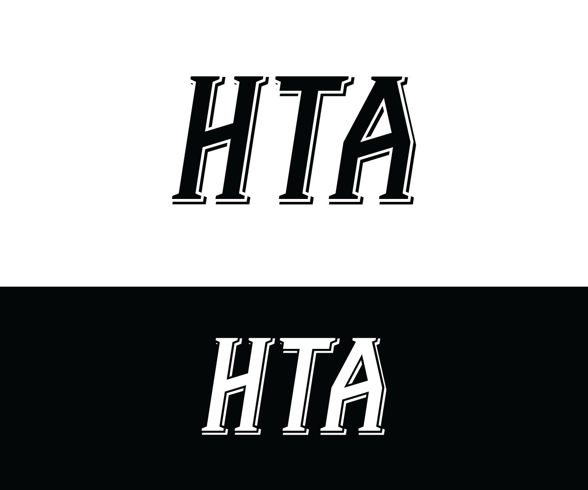 Logo-Design von chaitan! für Carol Lake Metal Works | Design #37584342