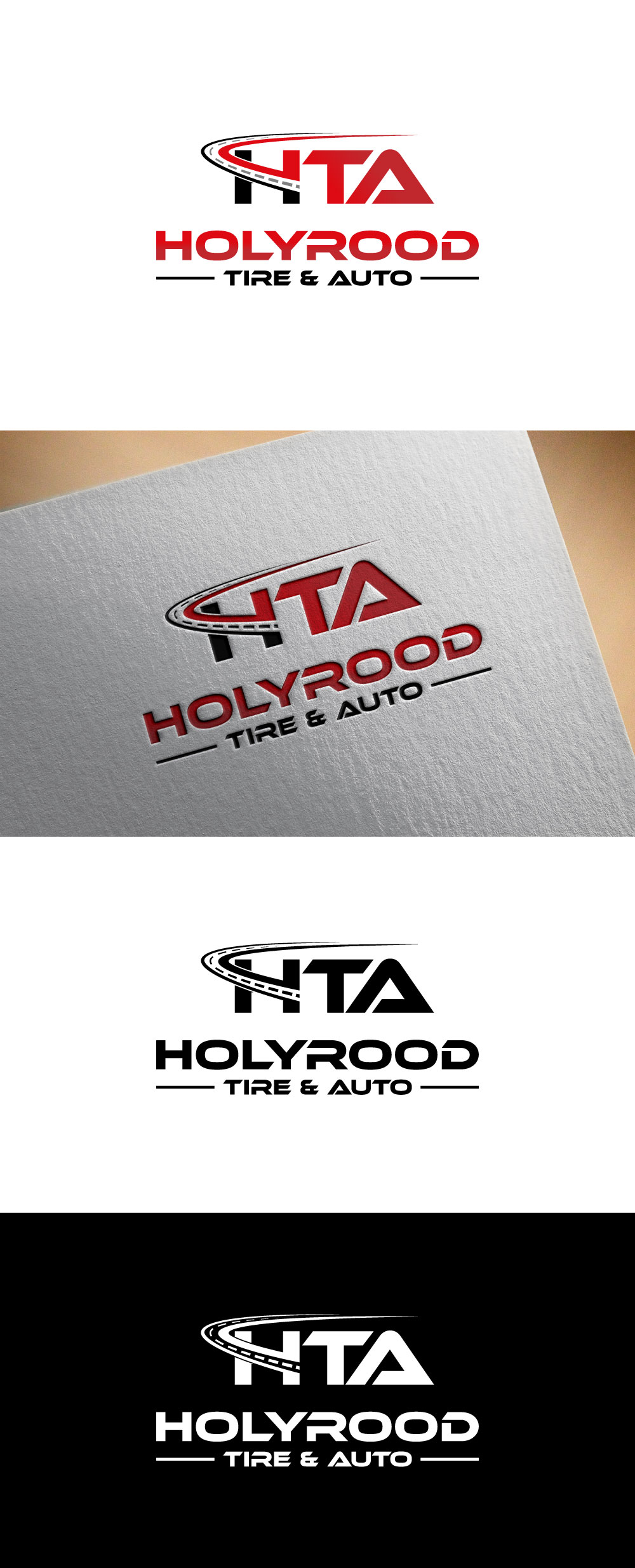Logo-Design von DesignVerse777 für Carol Lake Metal Works | Design #37598525