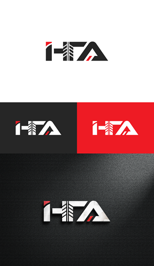 Logo Design by USA CRAFT for Carol Lake Metal Works | Design: #37600328