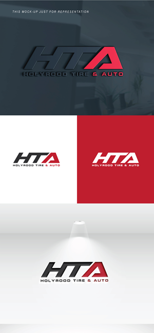 Logo Design by ModernTouch for Carol Lake Metal Works | Design: #37580860