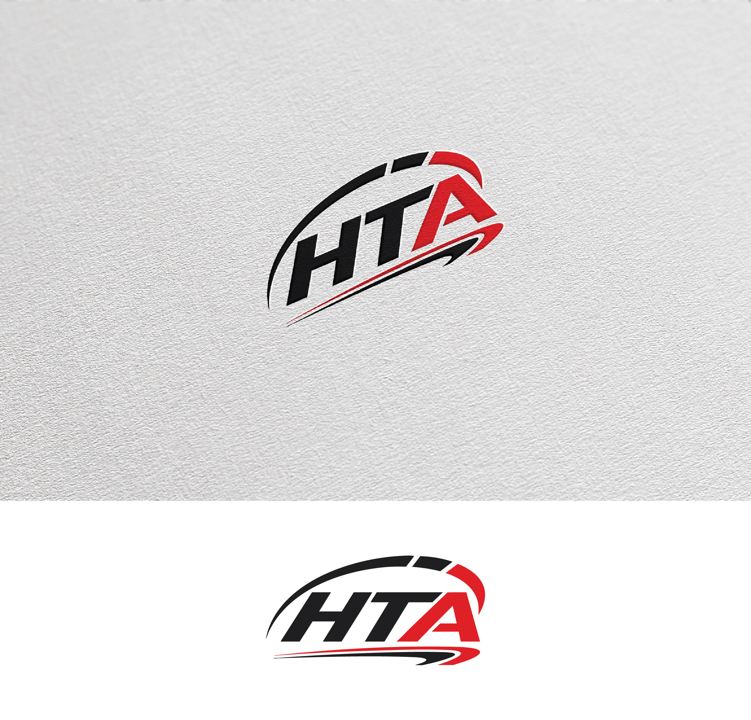 Logo Design by Afsana_Hoque for Carol Lake Metal Works | Design #37581548