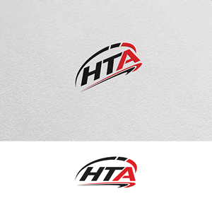 Logo Design by Afsana_Hoque for Carol Lake Metal Works | Design: #37581548