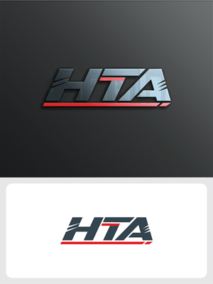 Logo Design by raju.creative for Carol Lake Metal Works | Design: #37581476