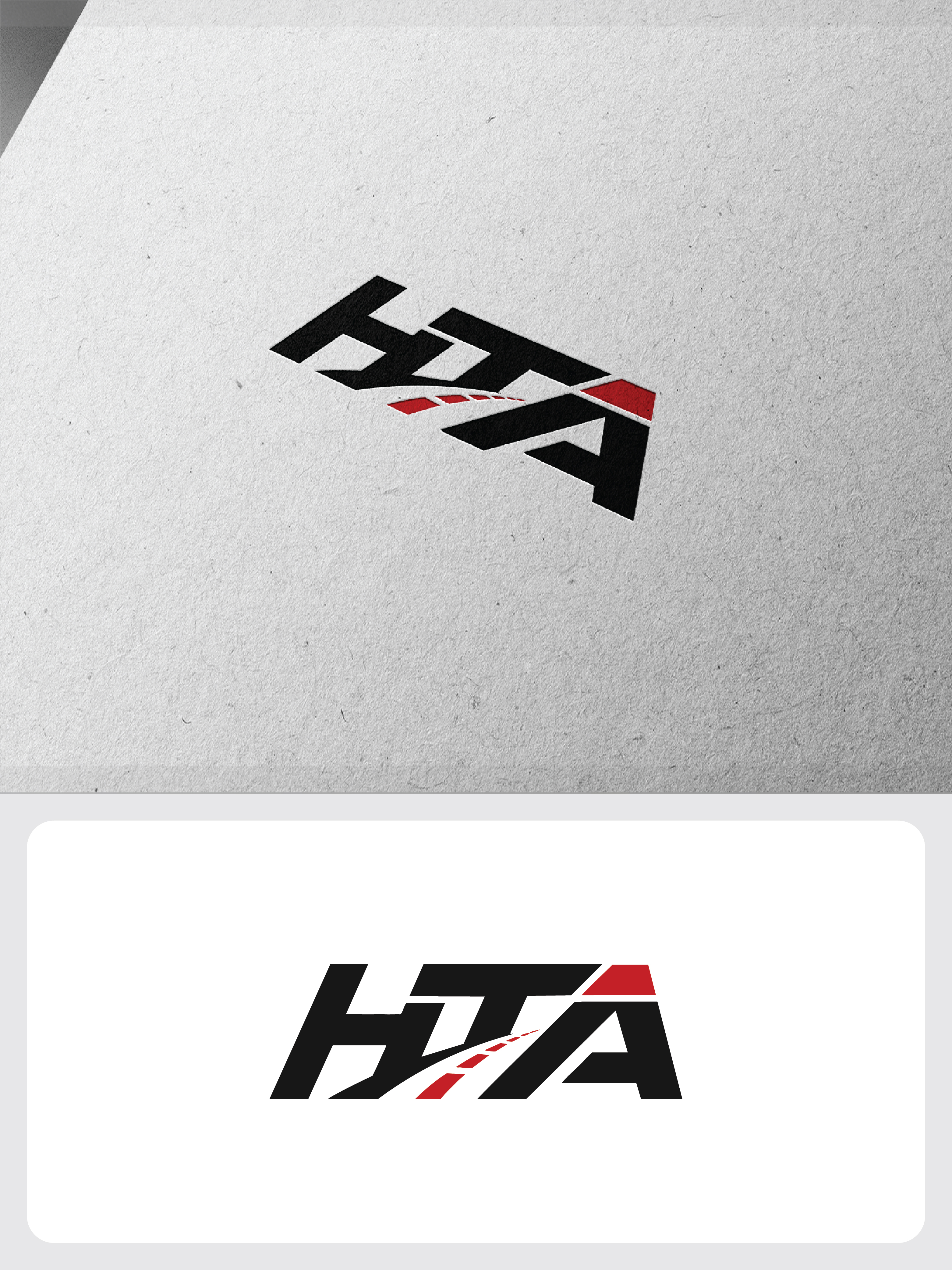 Logo Design by raju.creative for Carol Lake Metal Works | Design #37581478