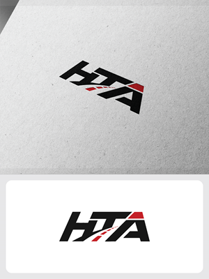 Logo Design by raju.creative for Carol Lake Metal Works | Design: #37581478