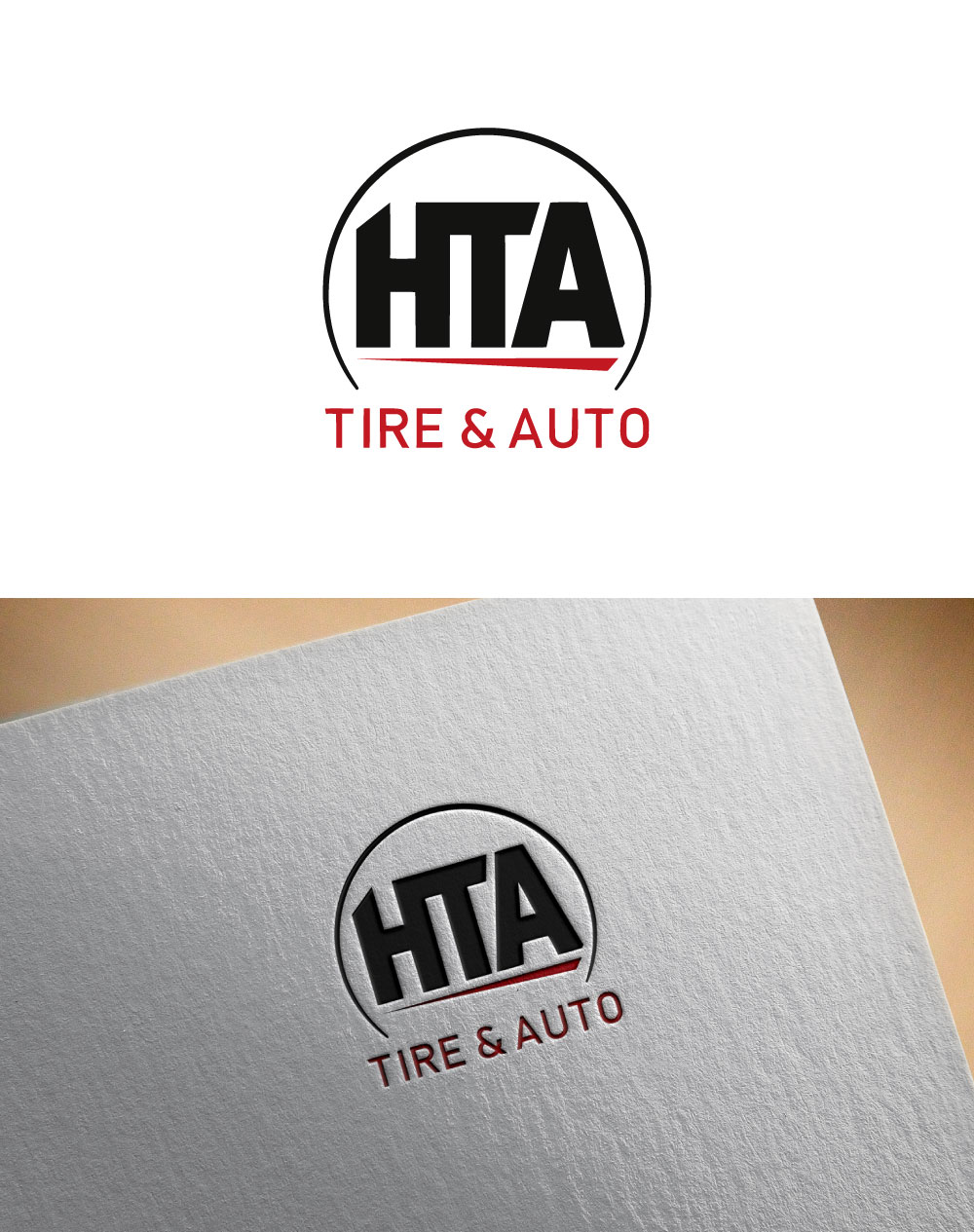 Logo-Design von shekhor für Carol Lake Metal Works | Design #37584445