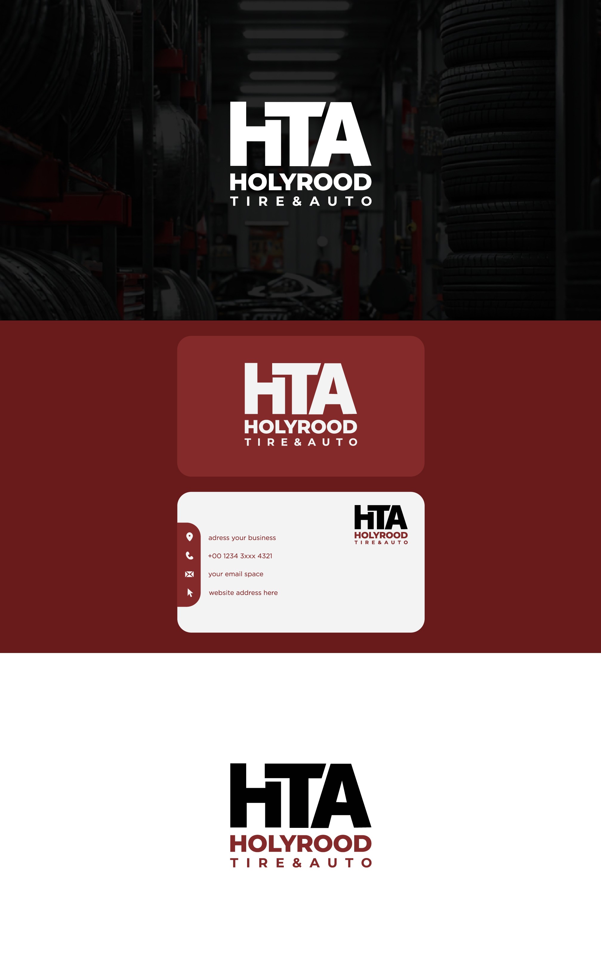 Logo-Design von Annapoorna Design Co für Carol Lake Metal Works | Design #37597005