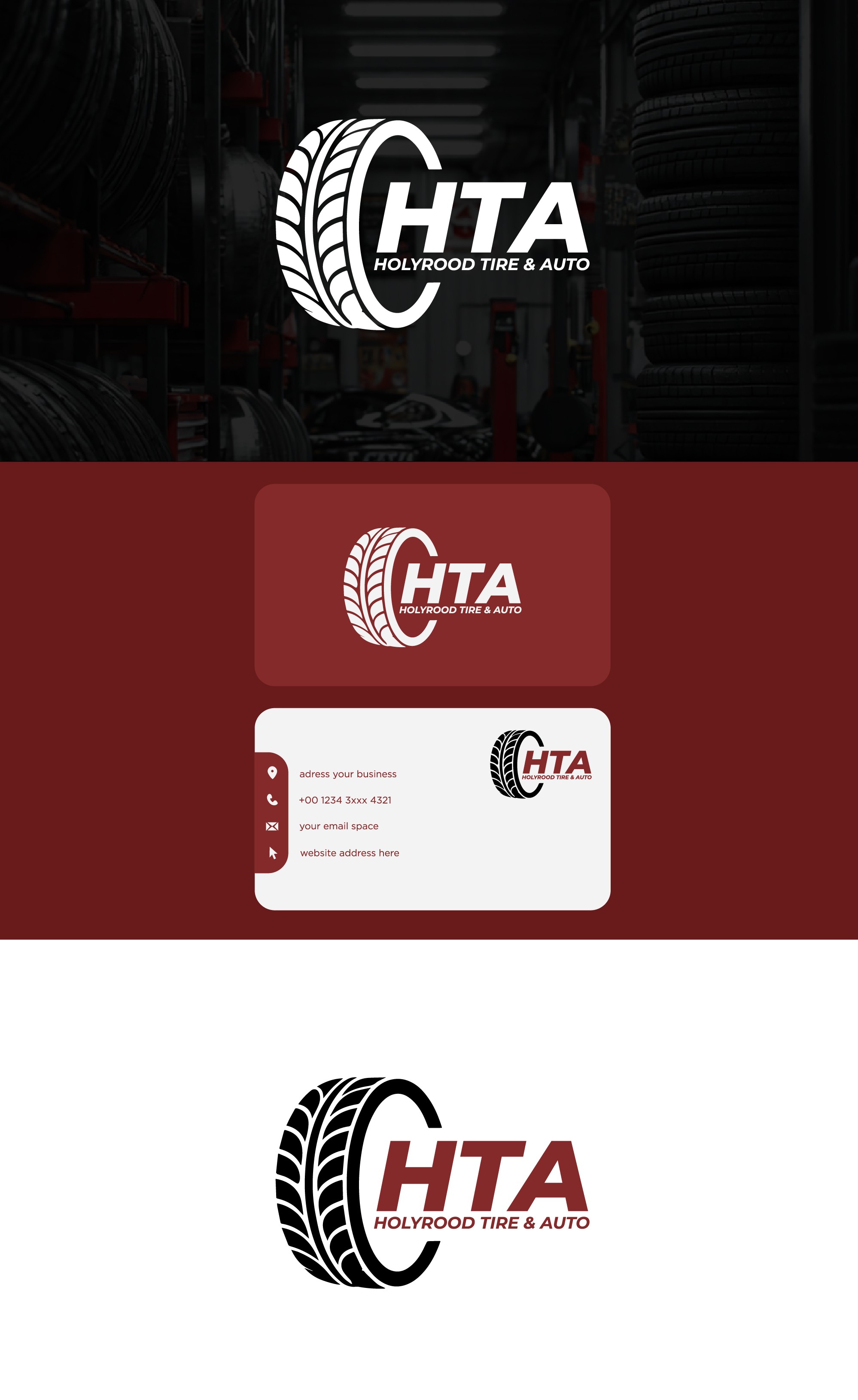 Logo-Design von Annapoorna Design Co für Carol Lake Metal Works | Design #37597006