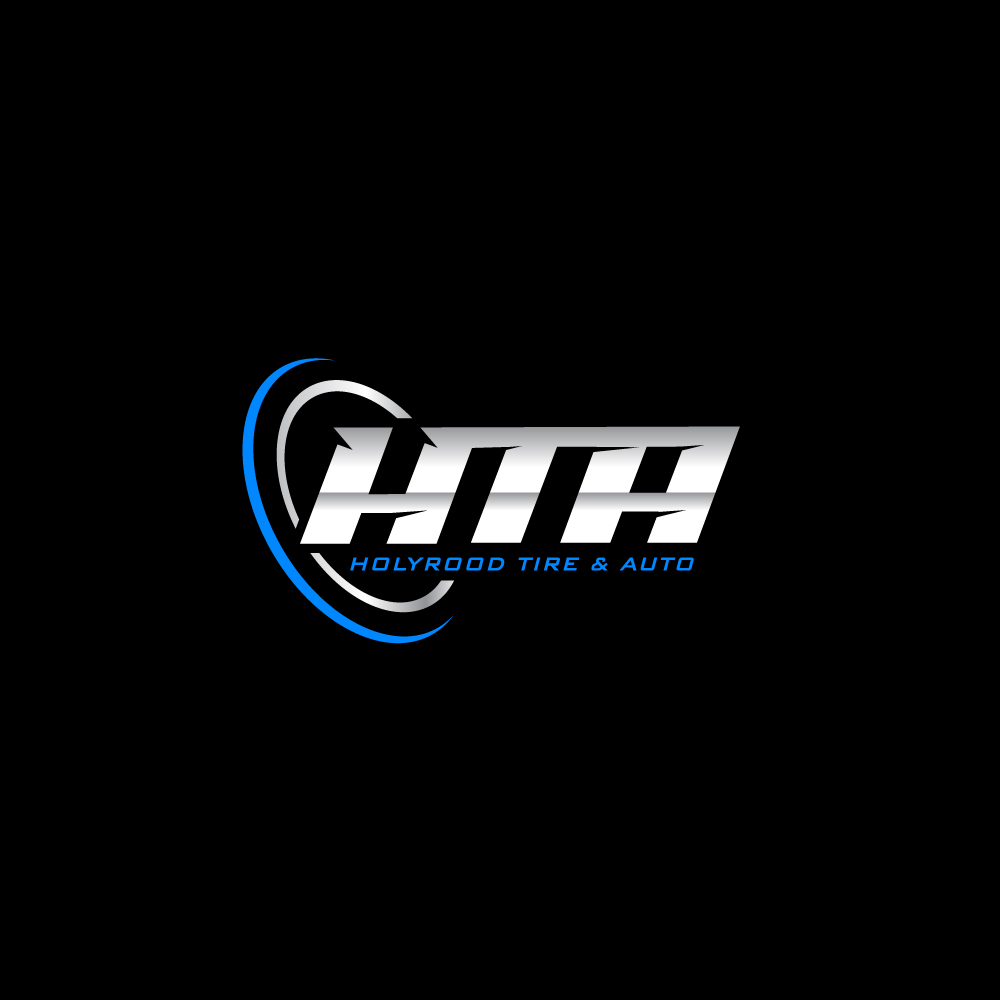 Logo-Design von SofikGhosh für Carol Lake Metal Works | Design #37583776