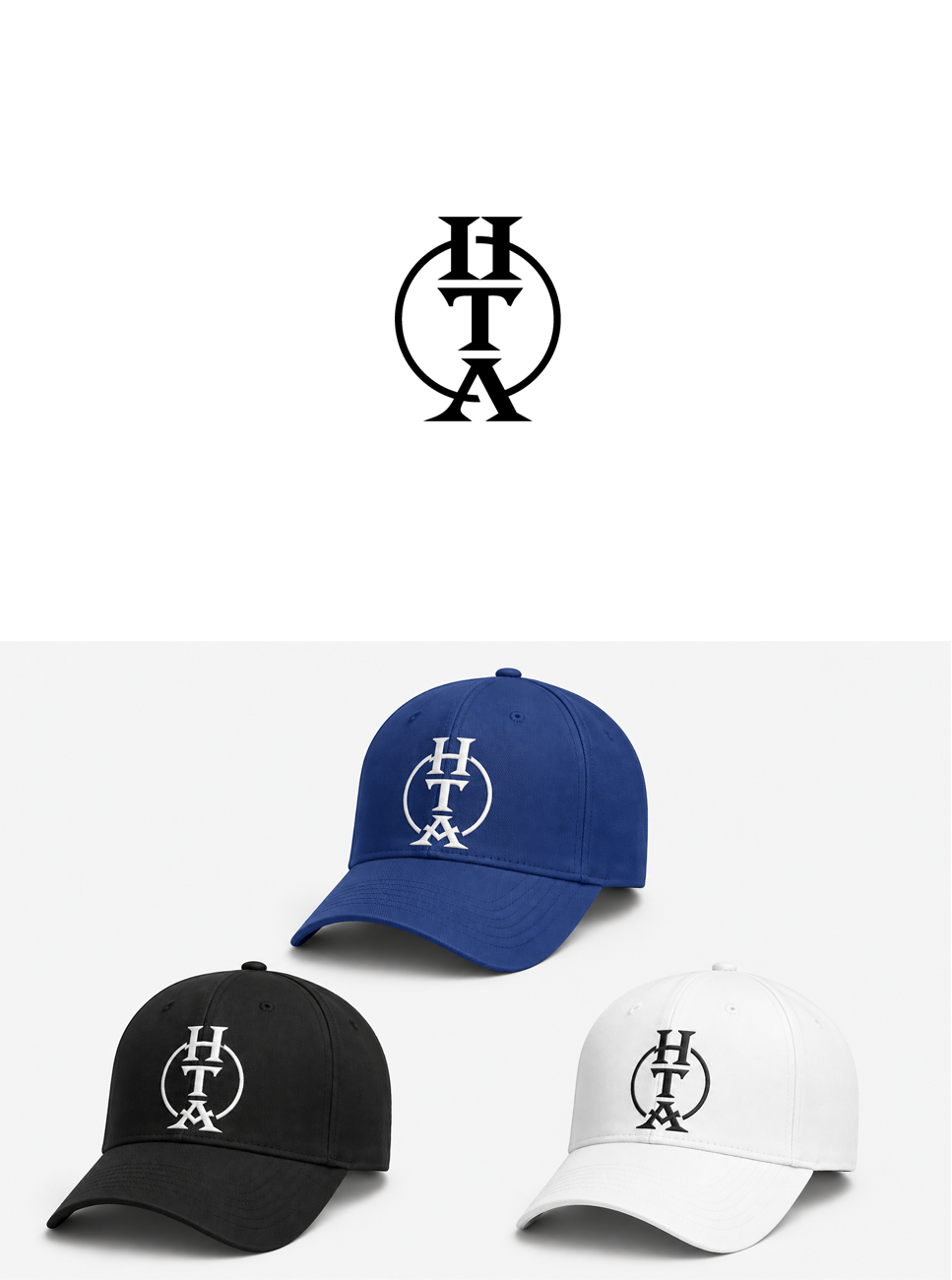 Logo Design by bijuak for Carol Lake Metal Works | Design #37581173
