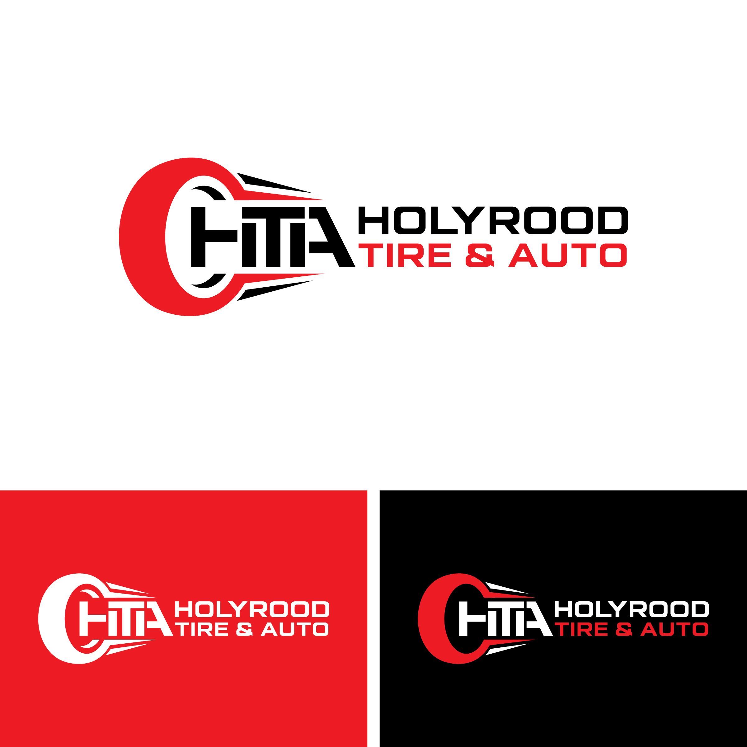 Logo Design by FSDMedia for Carol Lake Metal Works | Design #37582050