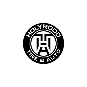 Logo Design by FSDMedia for Carol Lake Metal Works | Design: #37592412
